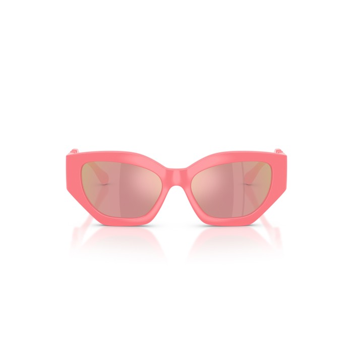 VERSACE KIDS VK4007U 5545Z