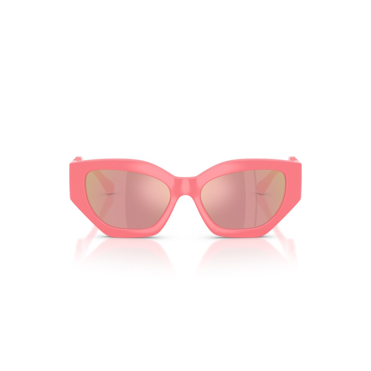 VERSACE KIDS VK4007U 5545Z | Sunglasses | Vytria Eyewear