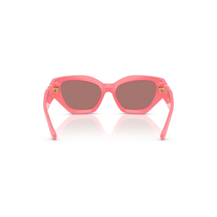 VERSACE KIDS VK4007U 5545Z