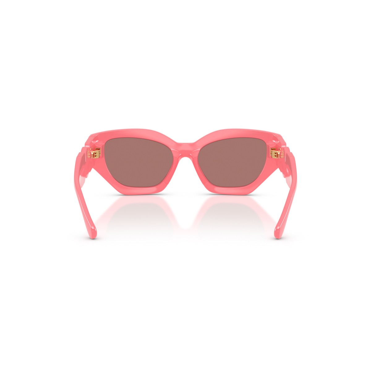 VERSACE KIDS VK4007U 5545Z | Sunglasses | Vytria Eyewear