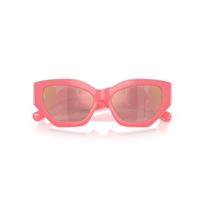 VERSACE KIDS VK4007U 5545Z