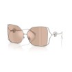 VERSACE VE2288 10015