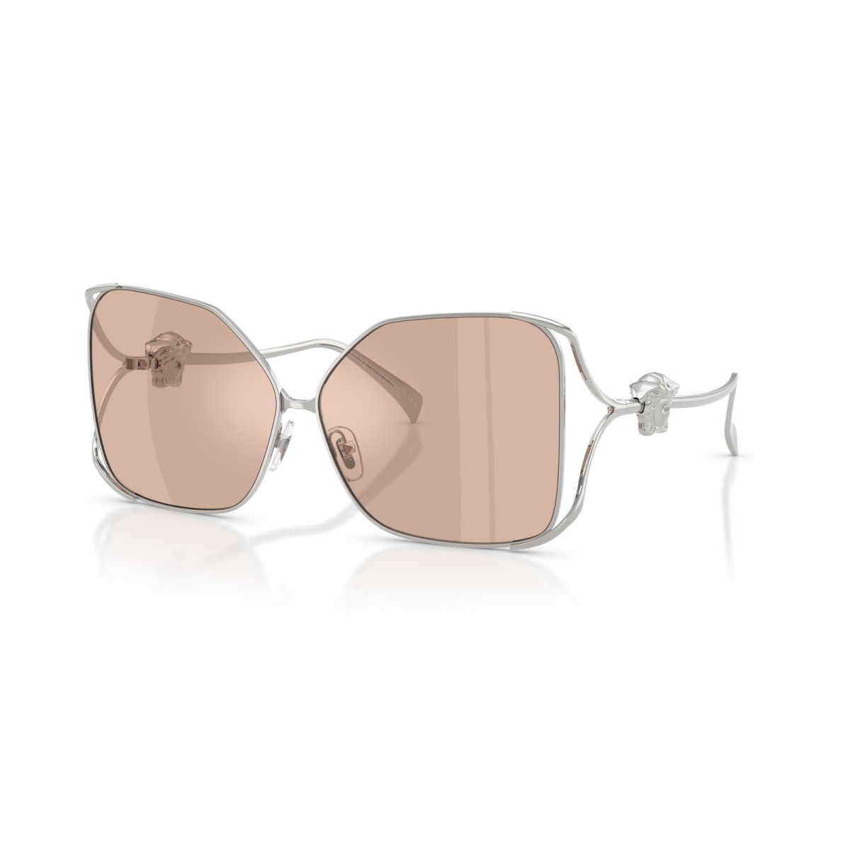VERSACE VE2288 10015 | Sunglasses | Vytria Eyewear