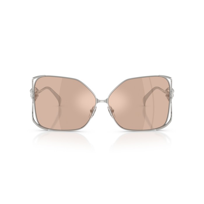 VERSACE VE2288 10015
