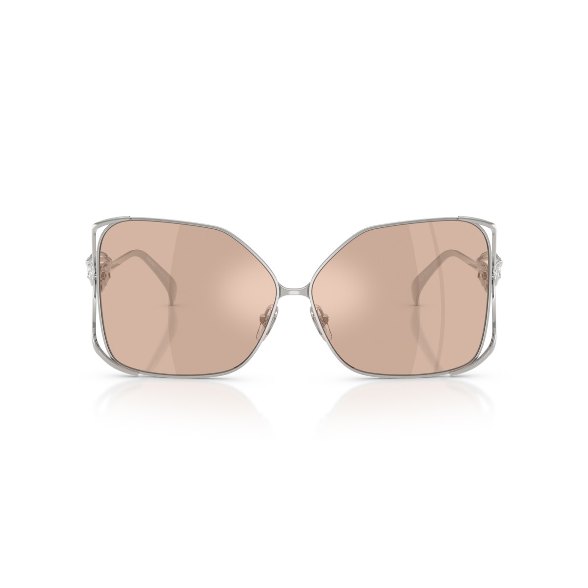 VERSACE VE2288 10015 | Sunglasses | Vytria Eyewear