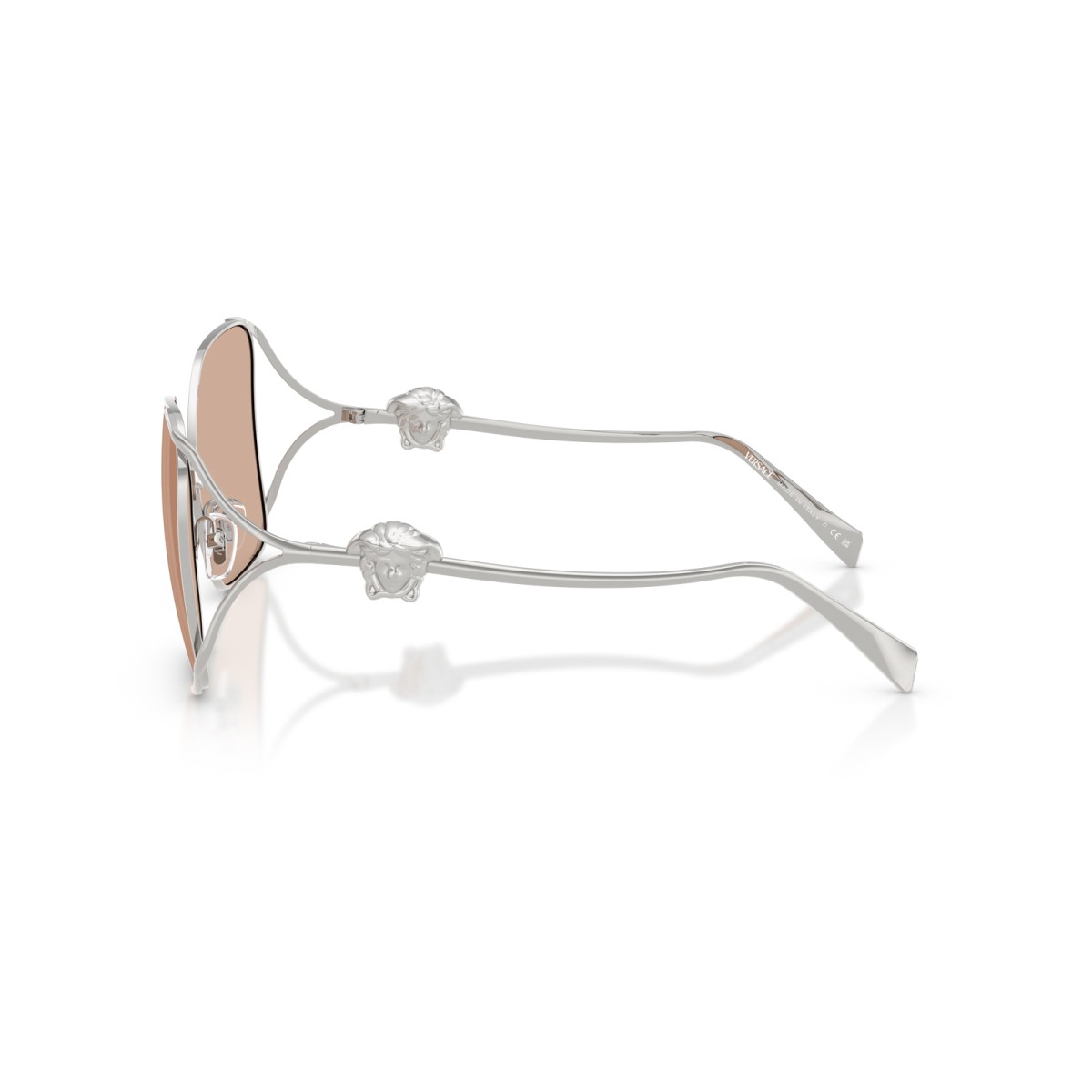VERSACE VE2288 10015 | Sunglasses | Vytria Eyewear