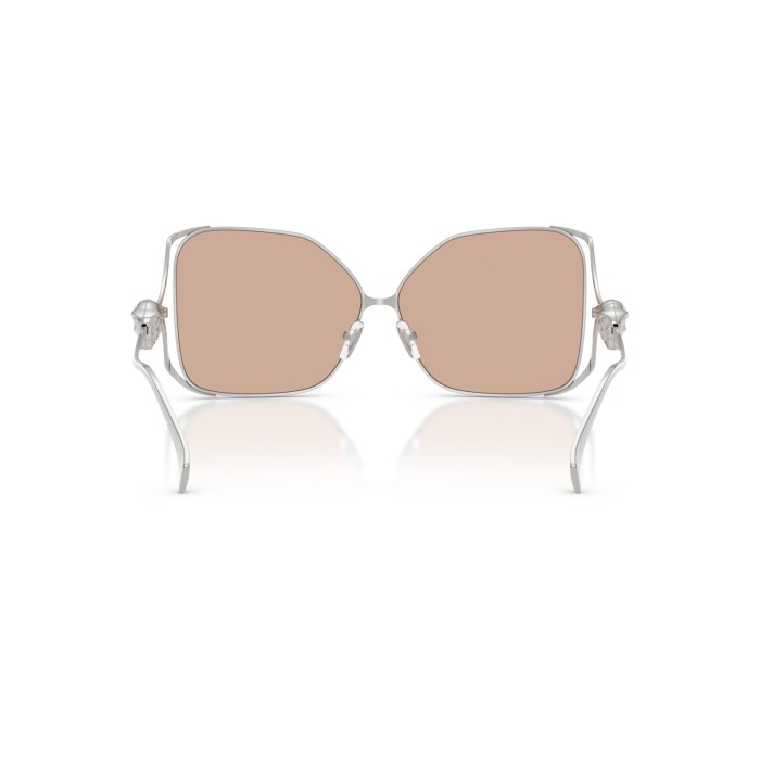 VERSACE VE2288 10015