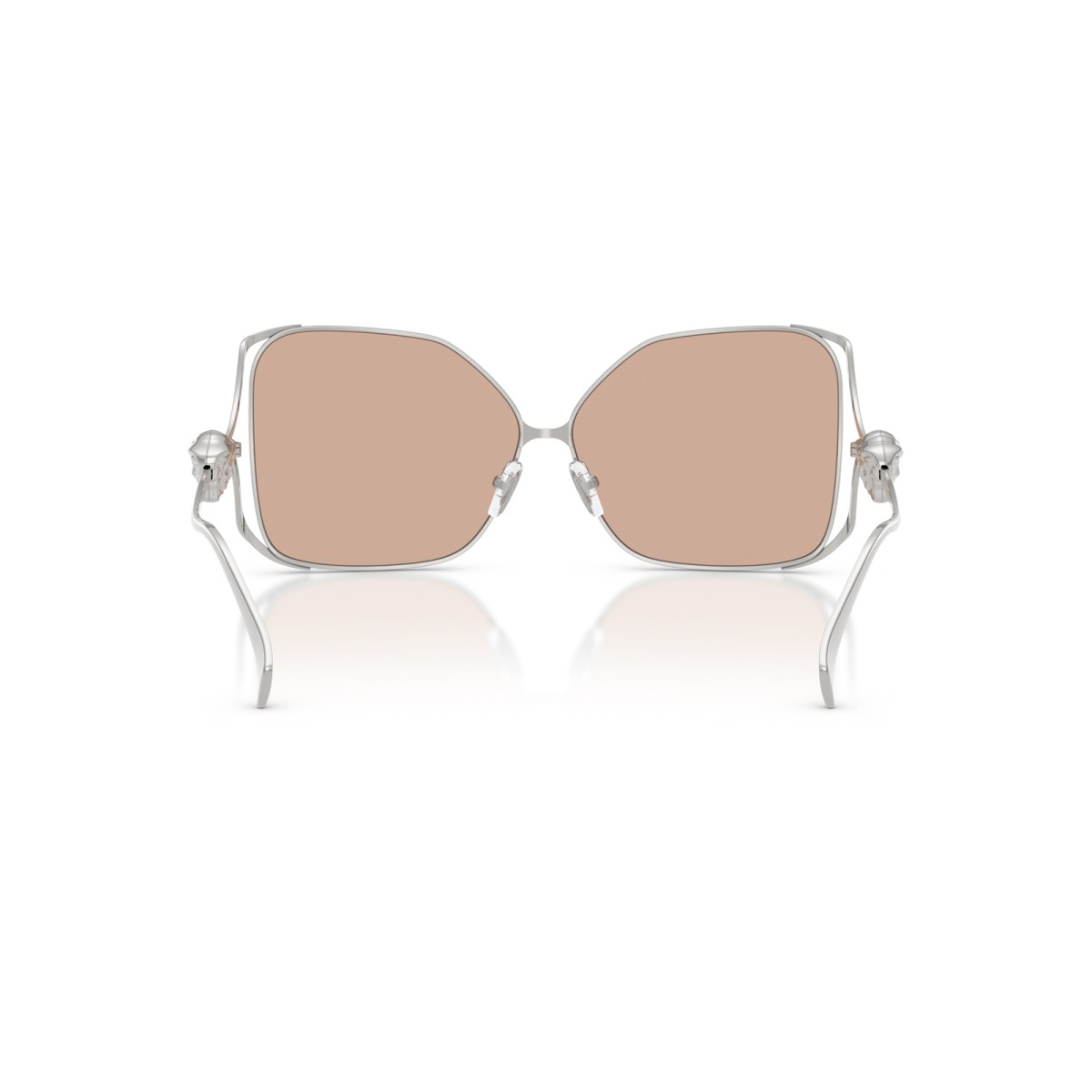 VERSACE VE2288 10015 | Sunglasses | Vytria Eyewear