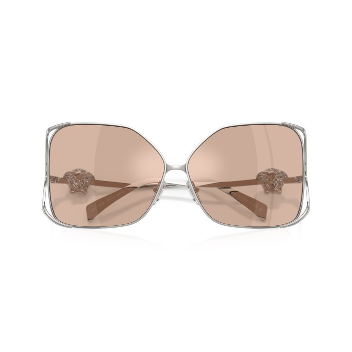 VERSACE VE2288 10015