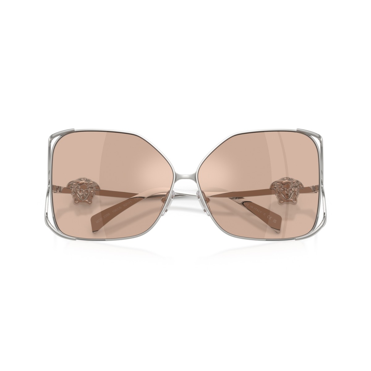 VERSACE VE2288 10015 | Sunglasses | Vytria Eyewear