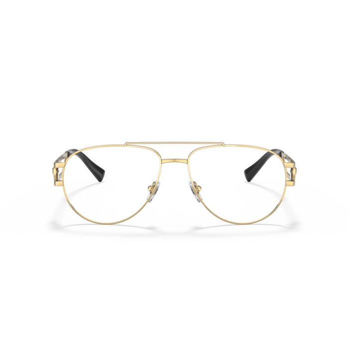 VERSACE VE1269 1002