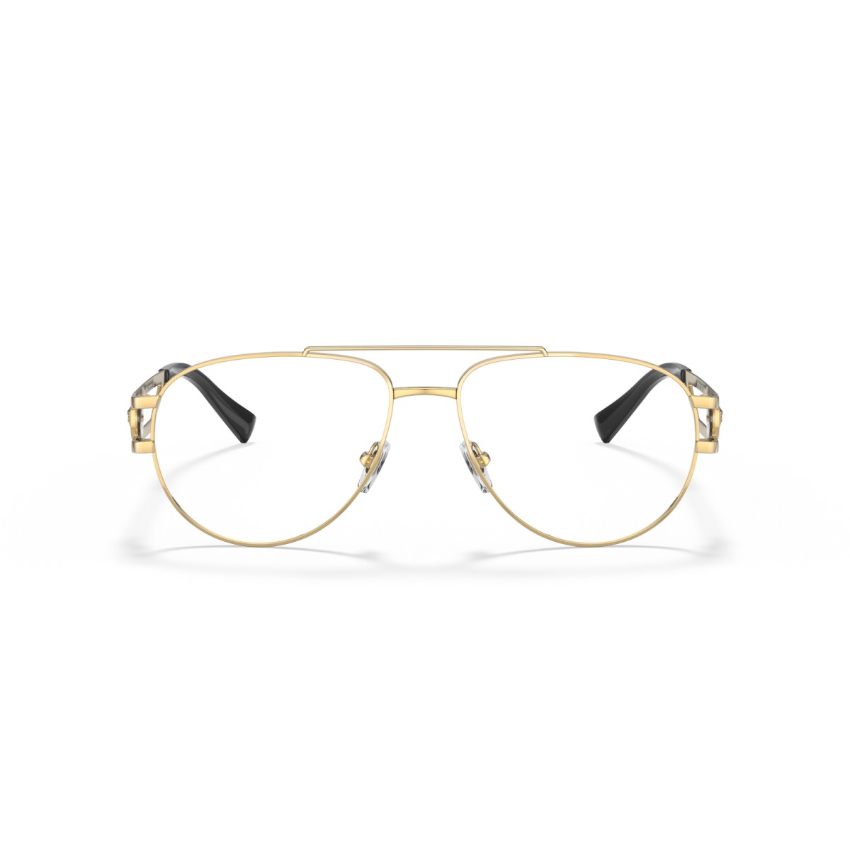 VERSACE VE1269 1002 | Monturas | Vytria Eyewear