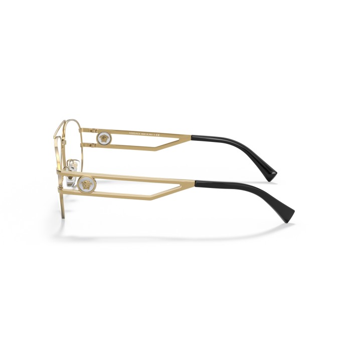 VERSACE VE1269 1002