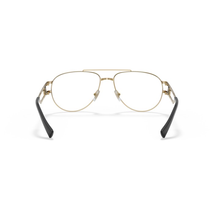 VERSACE VE1269 1002