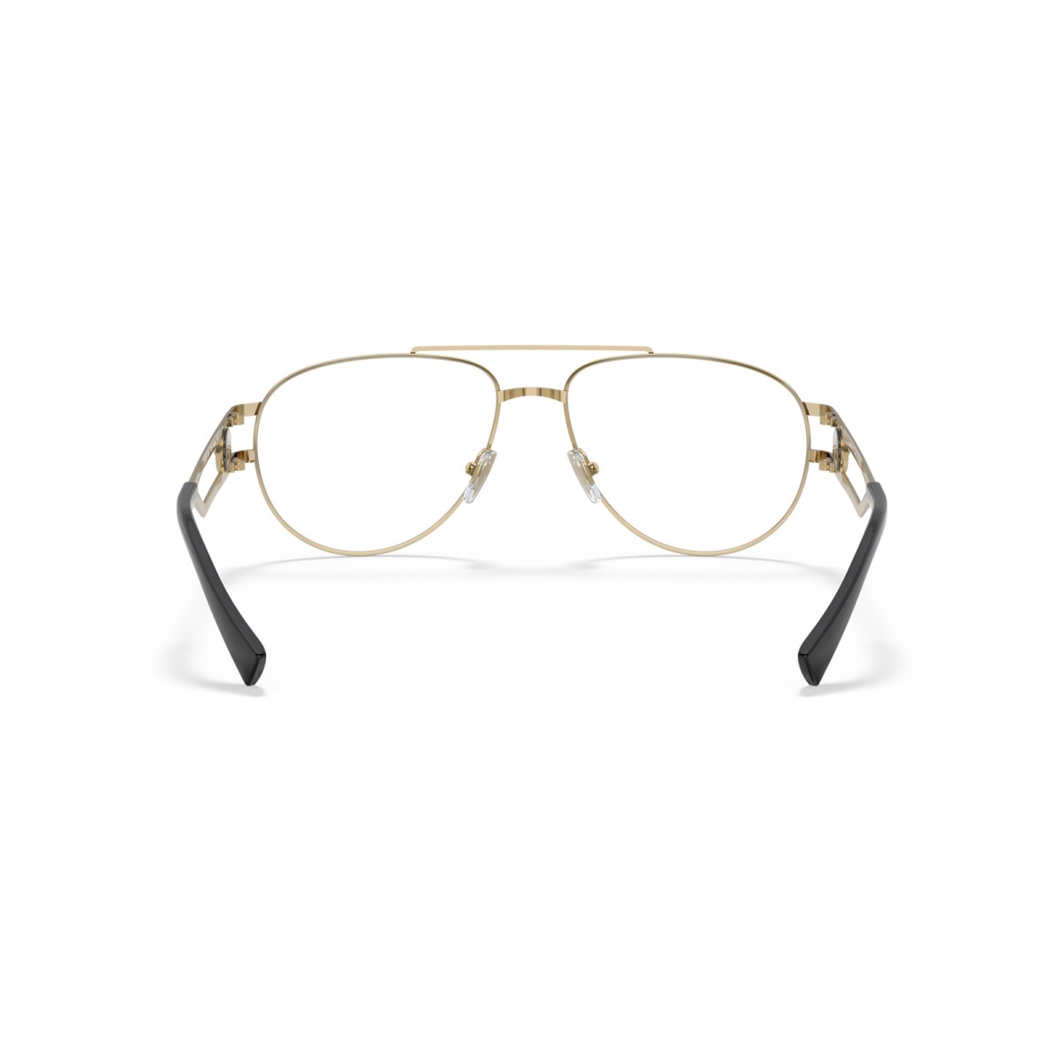 VERSACE VE1269 1002 | Monturas | Vytria Eyewear