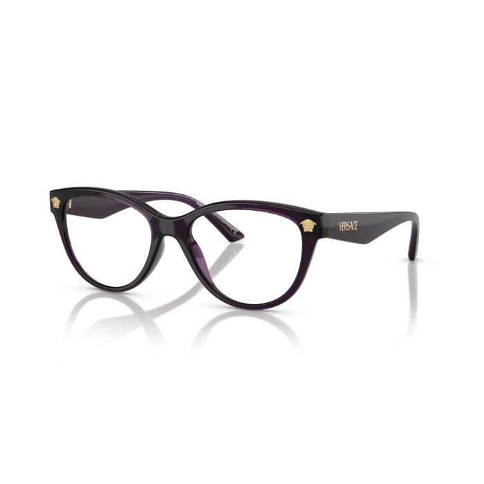 VERSACE VE3365U 5263
