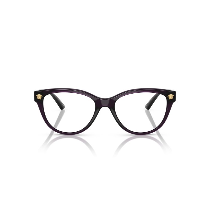 VERSACE VE3365U 5263