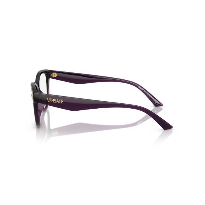 VERSACE VE3365U 5263
