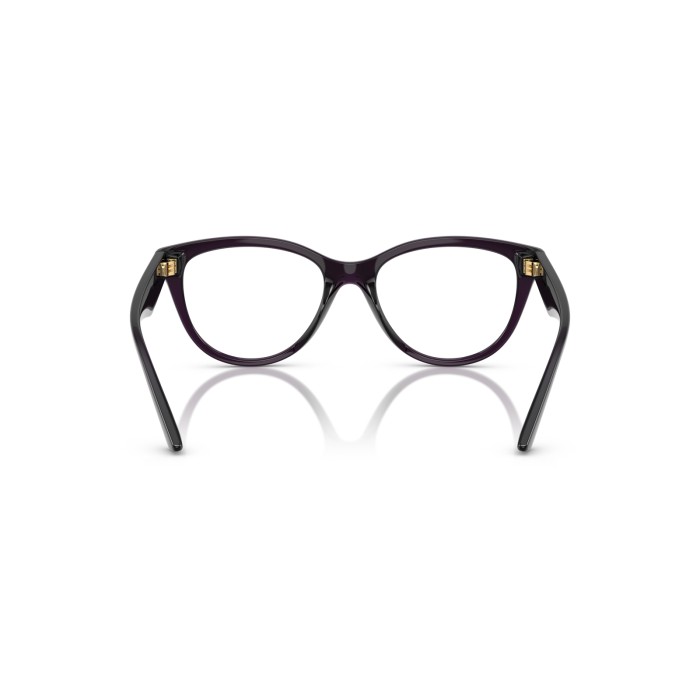 VERSACE VE3365U 5263