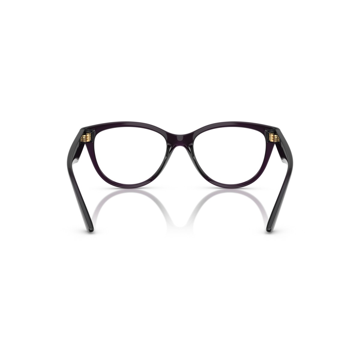 VERSACE VE3365U 5263 | Monturas | Vytria Eyewear
