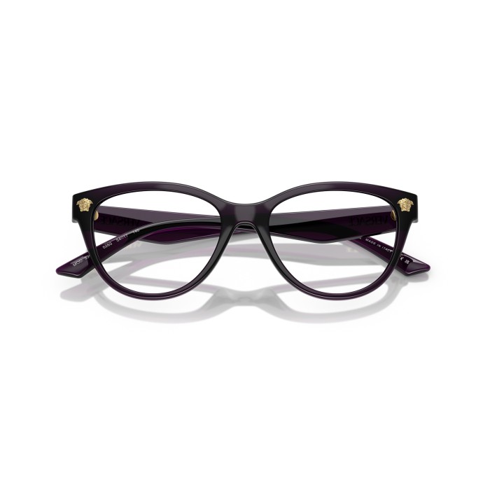 VERSACE VE3365U 5263