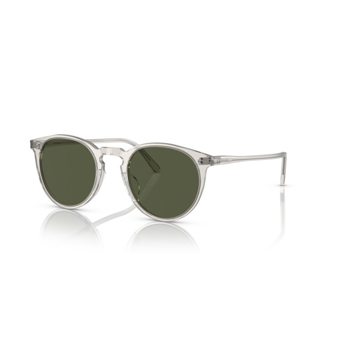 OLIVER PEOPLES OV5183S O'MALLEY SUN 166952