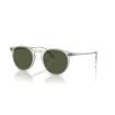 OLIVER PEOPLES OV5183S O'MALLEY SUN 166952