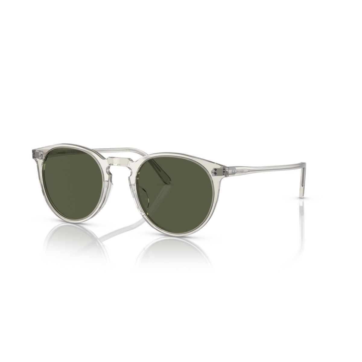 OLIVER PEOPLES OV5183S O'MALLEY SUN 166952 | Sunglasses | Vytria Eyewear