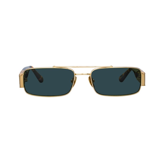 Joey LFL1470 C2