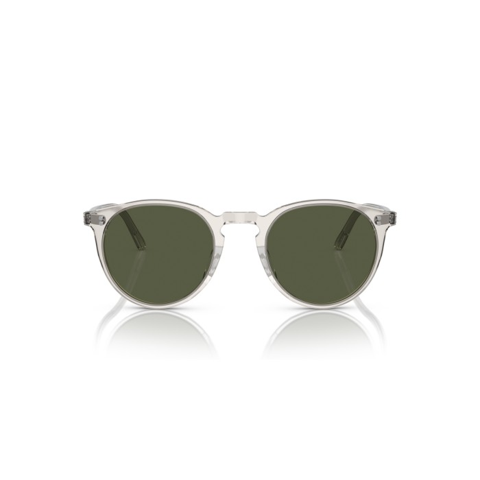 OLIVER PEOPLES OV5183S O'MALLEY SUN 166952