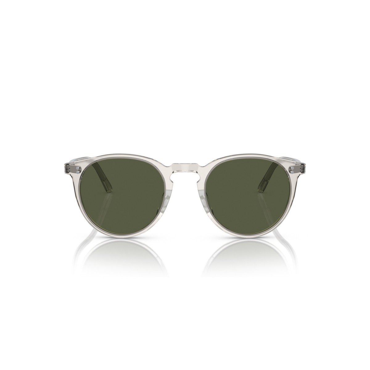 OLIVER PEOPLES OV5183S O'MALLEY SUN 166952 | Sunglasses | Vytria Eyewear
