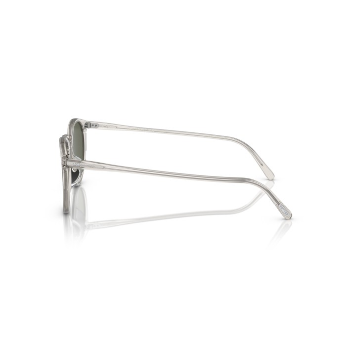 OLIVER PEOPLES OV5183S O'MALLEY SUN 166952