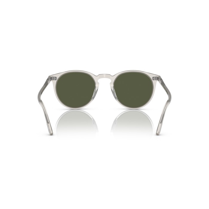 OLIVER PEOPLES OV5183S O'MALLEY SUN 166952