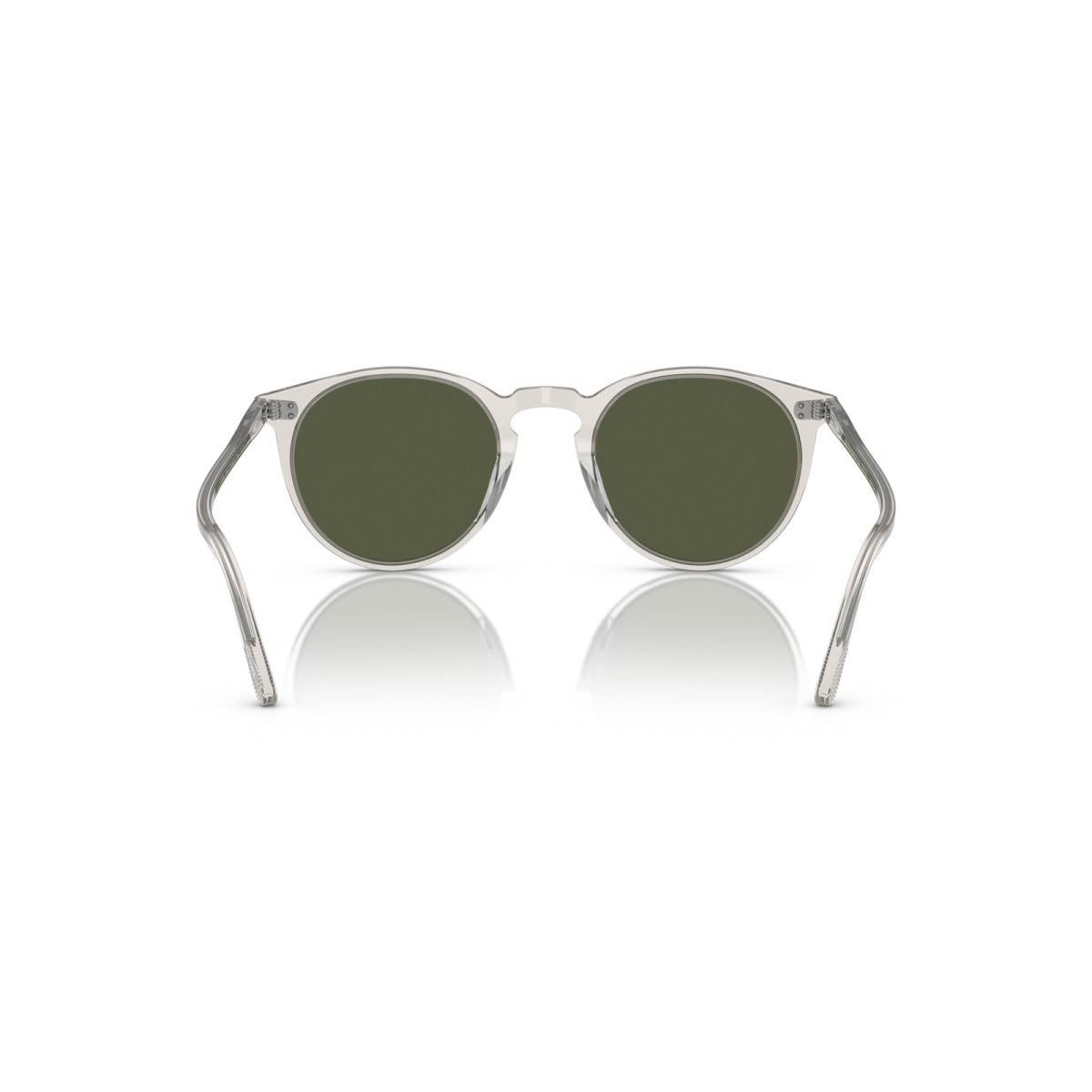 OLIVER PEOPLES OV5183S O'MALLEY SUN 166952 | Sunglasses | Vytria Eyewear