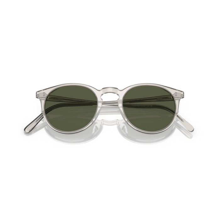 OLIVER PEOPLES OV5183S O'MALLEY SUN 166952