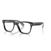 Oliver Optical OV5393U 1492