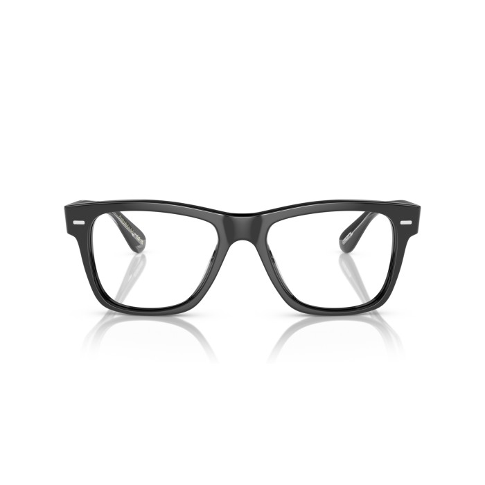 Oliver Optical OV5393U 1492