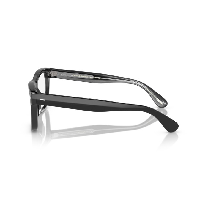 Oliver Optical OV5393U 1492