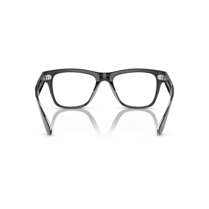 Oliver Optical OV5393U 1492