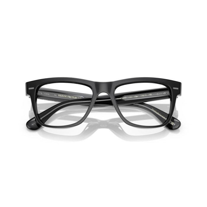 Oliver Optical OV5393U 1492