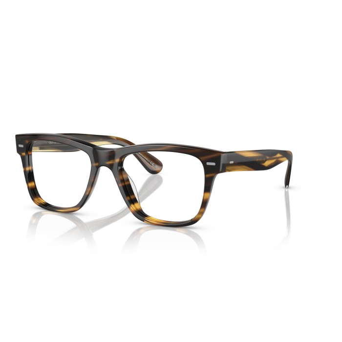 Oliver Optical OV5393U 1003
