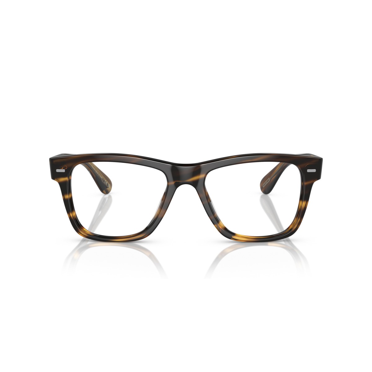 Gafas de Vista Oliver Peoples | Gafas Oliver OV5393U