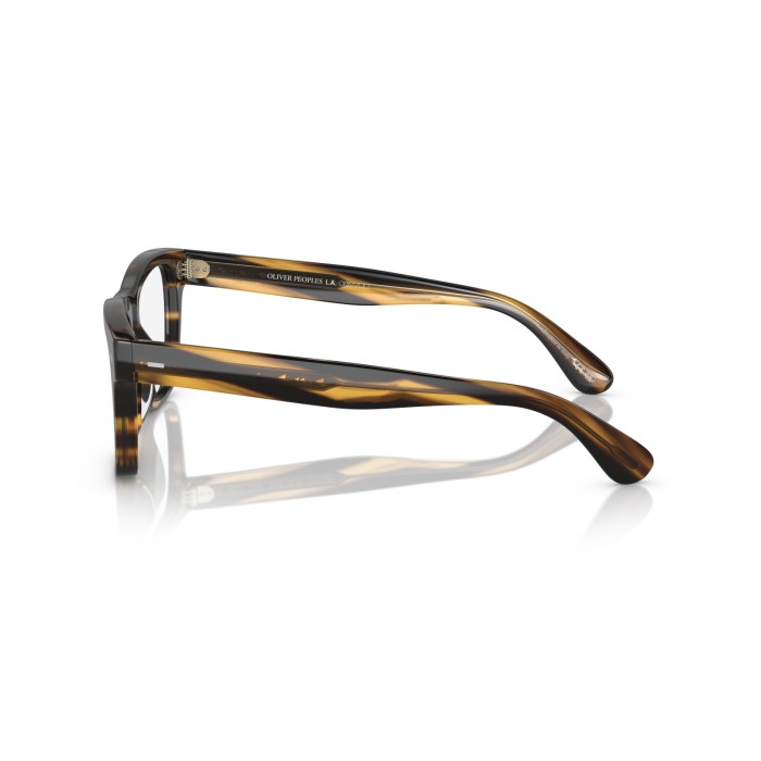 Oliver Optical OV5393U 1003