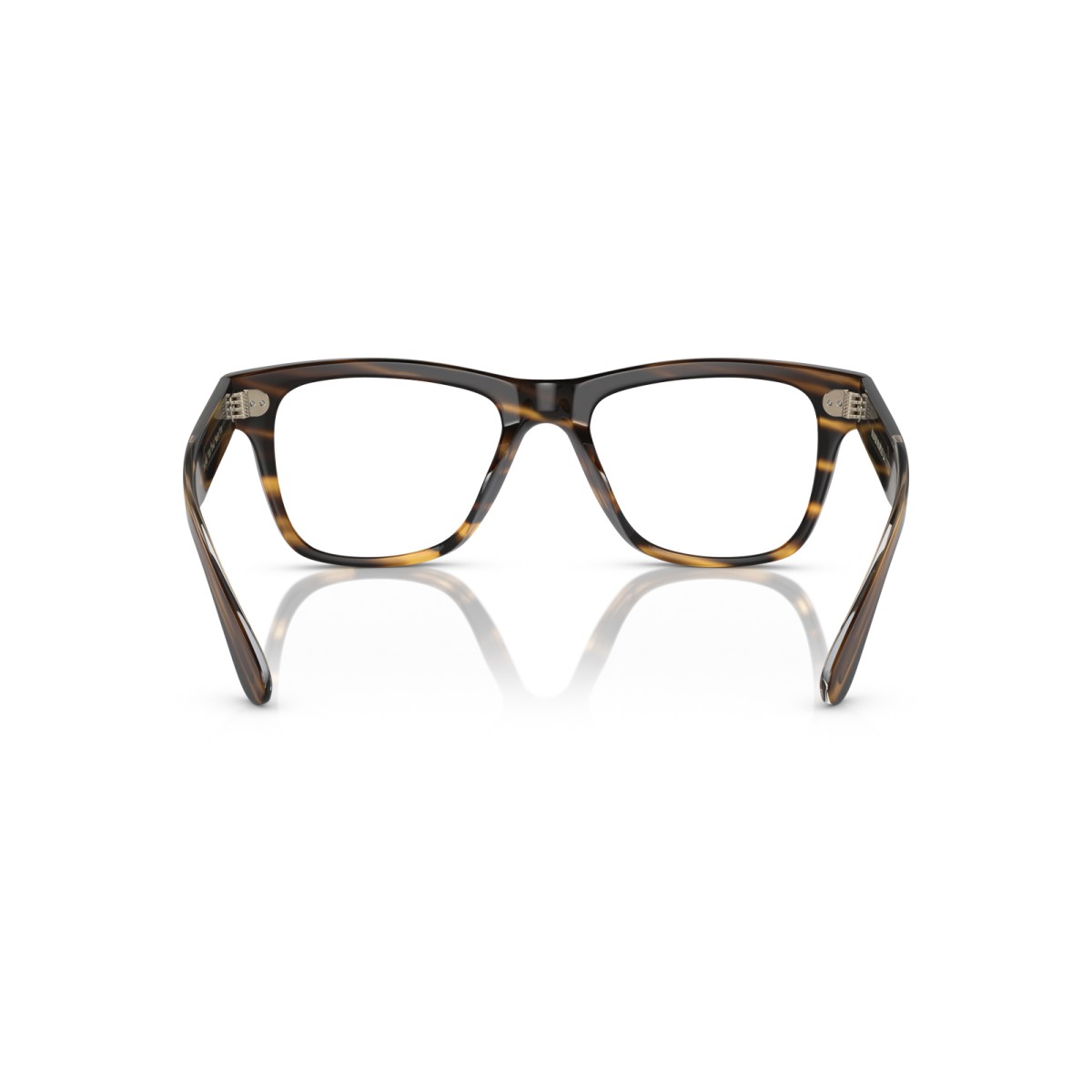 Oliver Peoples Eyeglasses Men | Oliver Optical Frames