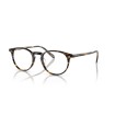 OLIVER PEOPLES RILEY-R OV5004 1003