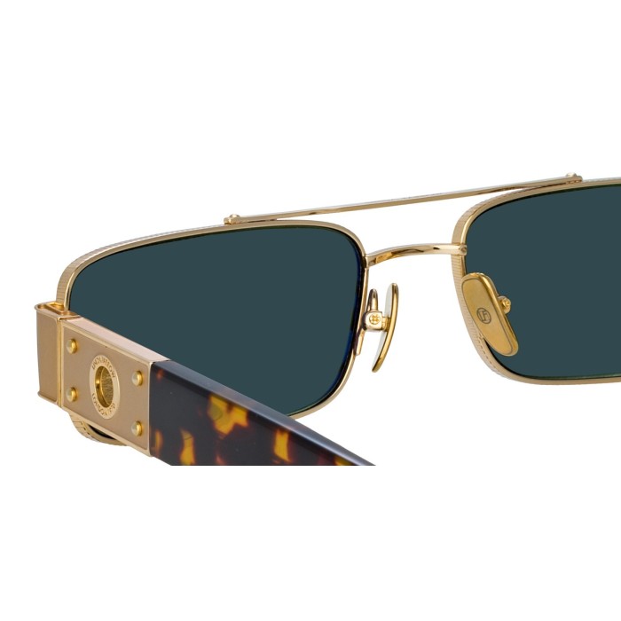 Joey LFL1470 C2
