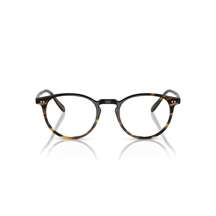 OLIVER PEOPLES RILEY-R OV5004 1003