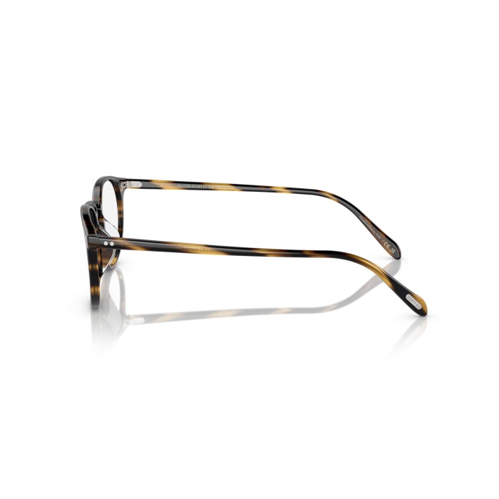 OLIVER PEOPLES RILEY-R OV5004 1003