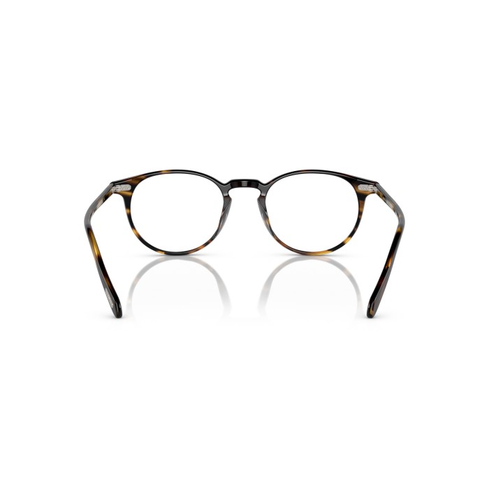 OLIVER PEOPLES RILEY-R OV5004 1003