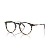 OLIVER PEOPLES O'MALLEY OV5183 1003